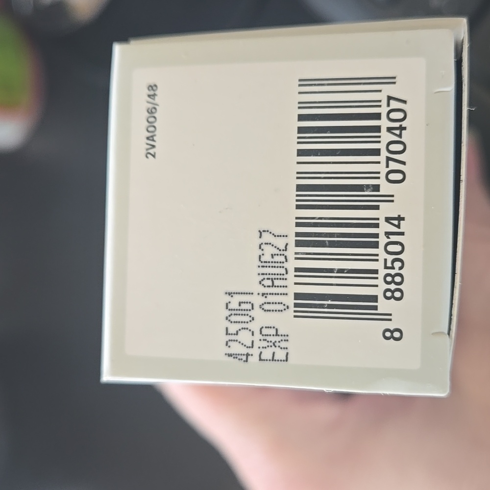 Allies of Skin Multi Acids & Retinoid Brightening Sleeping Facial *NIB RTV$100* - Picture 4 of 4